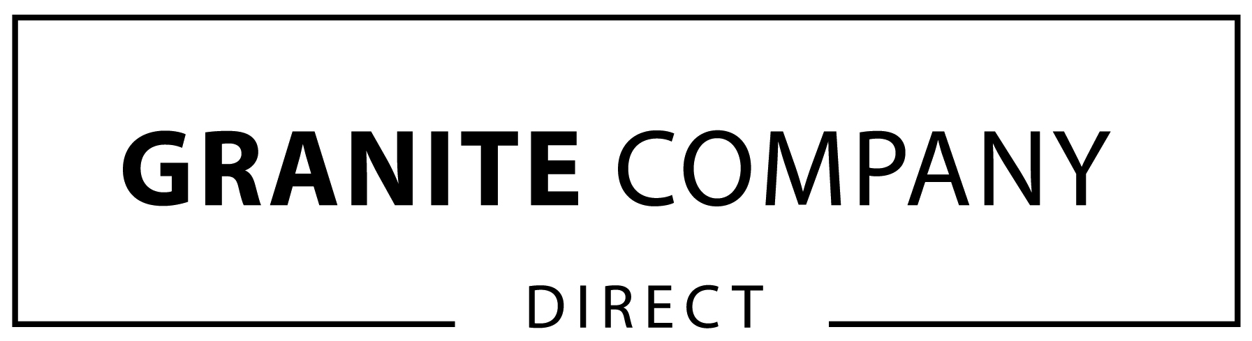 Granite Company Direct, Granite and Quartz kitchen worktop slabs direct to the customer.